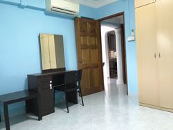Blk 426 Clementi Avenue 3 (Clementi), HDB 3 Rooms #165004312